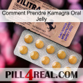How To Take Kamagra Oral Jelly 41